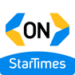 New Job Opportunities at Star Times Tanzania – Various Posts