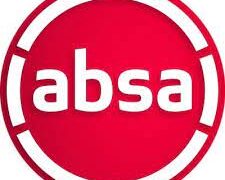 10 JOBS OPPORTUNITIES AT ABSA BANK TANZANIA, VARIOUS POSTS