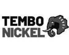 15 NEW  JOB OPPORTUNITIES AT Tembo Nickel Corporation