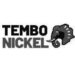 15 NEW JOB OPPORTUNITIES AT Tembo Nickel Corporation