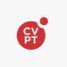 JOB OPPORTUNITY At CVPeople Tanzania, Technical Sales Representative
