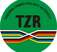 4JOBS OPPORTUNITIES AT Tanzania Zambia Railway Authority (TAZARA), FEBRUARY 2022
