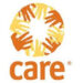 JOB OPPORTUNITY AT CARE International