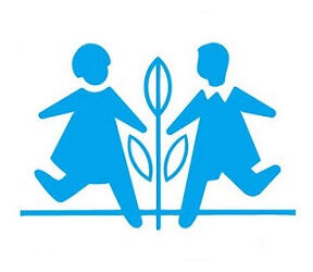 JOB OPPORTUNITY AT SOS Childrens Villages Tanzania