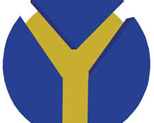 NEW 5JOBS AT Yetu Microfinance Bank