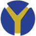 NEW 5JOBS AT Yetu Microfinance Bank