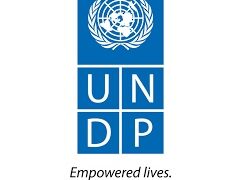 NEW JOB OPPORTUNITY AT UNITED NATIONS DEVELOPMENT PROGRAMME (UNDP)