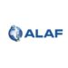 JOB OPPORTUNITIES AT Alaf Limited