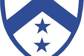 JOB OPPORTUNITIES AT Braeburn International School