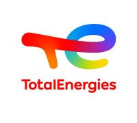 Job Opportunity at TotalEnergies