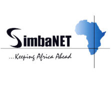 JOB OPPORTUNITIES AT SimbaNET Limited