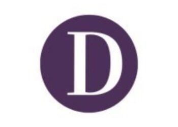 5Job opportunities at Digitise