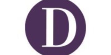 5Job opportunities at Digitise