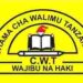 13 New Job Vacancies at Tanzania Teachers’ Union (CWT) March, 2022 – Various Posts