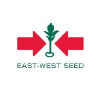 JOB OPPORTUNITIES AT East-West Seed, 3positions