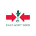 JOB OPPORTUNITIES AT East-West Seed, 3positions