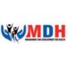 JOB OPPORTUNITY AT Management and Development for Health (MDH), DODOMA MARCH 2022