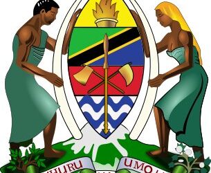 6JOB OPPORTUNITIES AT MASWA