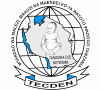 JOB OPPORTUNITY AT Tanzania Early Childhood Development Network (TECDEN)