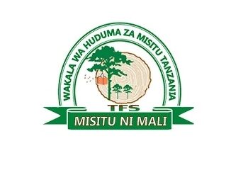 9 JOB OPPORTUNITIES AT Tanzania Forest Services (TFS)