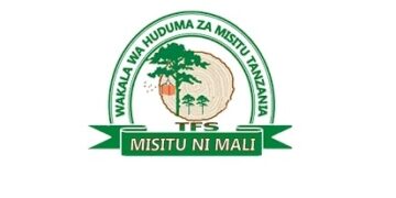 9 JOB OPPORTUNITIES AT Tanzania Forest Services (TFS)