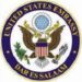 12 New Job Opportunities at U.S Embassy Tanzania 2022 – Various Posts