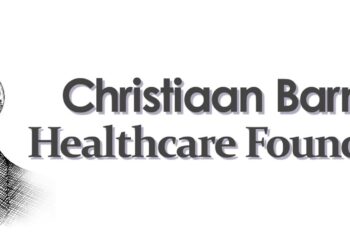 JOB OPPORTUNITIES AT CBHF, Regional Project Coordinators – Emergency Tuberculosis Project (7 Positions)