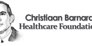 JOB OPPORTUNITIES AT CBHF, Regional Project Coordinators – Emergency Tuberculosis Project (7 Positions)