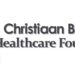 JOB OPPORTUNITIES AT CBHF, Regional Project Coordinators – Emergency Tuberculosis Project (7 Positions)