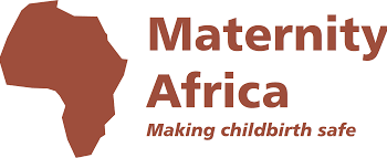 NEW JOB OPPORTUNITY AT Maternity Africa