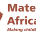 NEW JOB OPPORTUNITY AT Maternity Africa