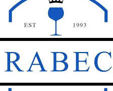 JOB OPPORTUNITY AT Raha Beverages Co. Limited 