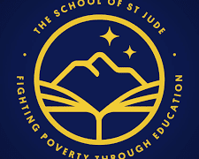 Job Opportunity at School of St Jude