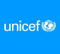 JOB OPPORTUNITIES AT UNICEF