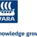 JOB OPPORTUNITY AT YARA INTERNATIONALS