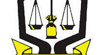 45 JOB OPPORTUNITIES AT TRA