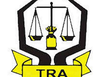 45 JOB OPPORTUNITIES AT TRA