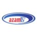 New Job Opportunities at AzamTV – Tanzania 2022