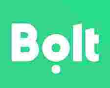 New Job Opportunity at Bolt Tanzania – Business Sales Specialist