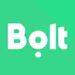 New Job Opportunity at Bolt Tanzania – Business Sales Specialist