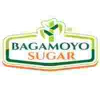 54 New Job Vacancies at Bagamoyo Sugar Ltd (BSL) April, 2022 – Various Posts