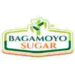 54 New Job Vacancies at Bagamoyo Sugar Ltd (BSL) April, 2022 – Various Posts