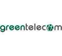 3 New Job Vacancies at Green Telecom Tanzania – Senior Software Engineer