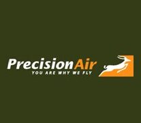 16 New Job Opportunities At Precision Air Services Plc – Tanzania 2022