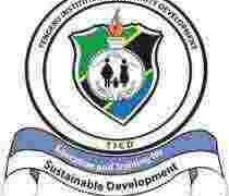 20 New Government Job Vacancies at Tengeru Institute of Community Development (TICD)