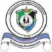 20 New Government Job Vacancies at Tengeru Institute of Community Development (TICD)