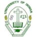 24 New Teaching and Other Job Opportunities at The University of Iringa (UOI) – Various Posts