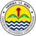 2 New Job Opportunities at Zanzibar Insurance – Sales Officers
