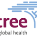 JOB OPPORTUNITIES AT D. TREE, DIGITAL GLOBAL HEALTH