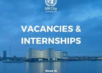 New Job Vacancies at UN in UNICEF and UNHCR – Various Posts